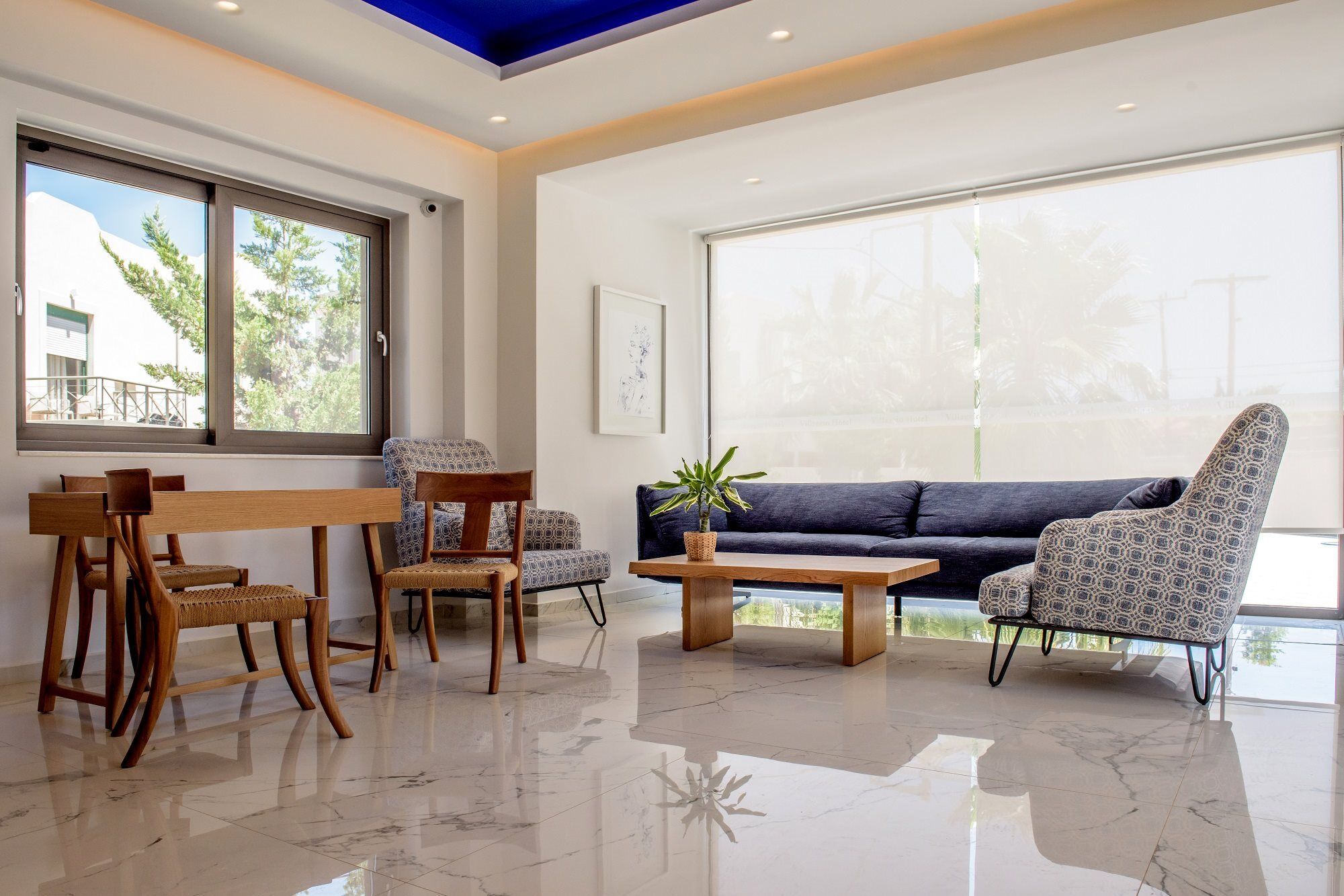 Villaggio Boutique Hotel Hersonissos - Adults Only Экстерьер фото